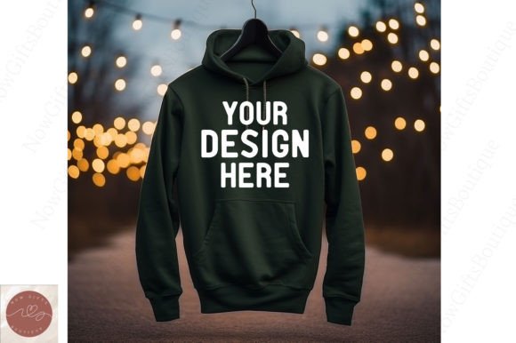 New Year Sweater Graphics for Hoodies Sweatshirts